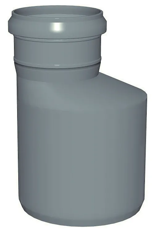 P.p. aumento htr 90/75 codice prod: DSV07208 product photo