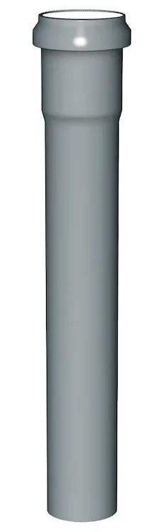 P.p. barra 1b htem 90x 1,50 codice prod: DSV07190 product photo