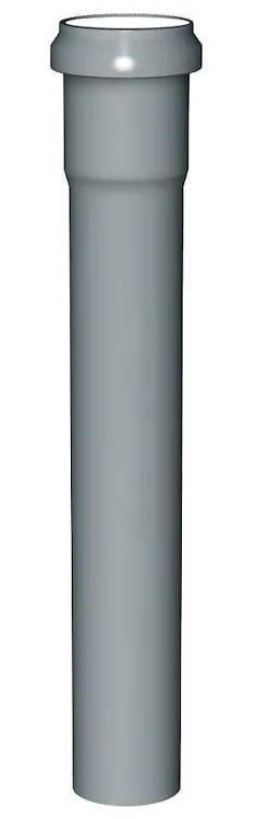 P.p. barra 1b htem 90x0,15 codice prod: DSV07185 product photo