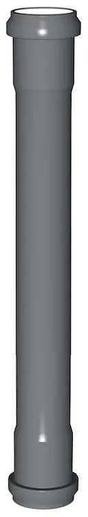 P.p. barra 2b htdm 90 x 2,00 codice prod: DSV07196 product photo