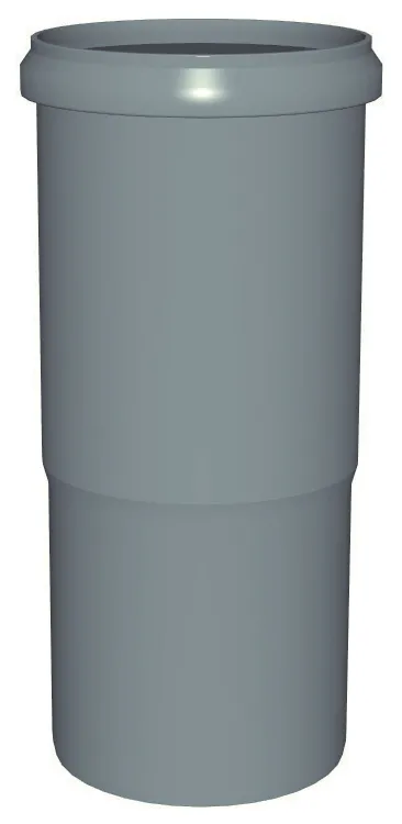 P.p. bicchiere a doppia profon.diam.90 codice prod: DSV10105 product photo