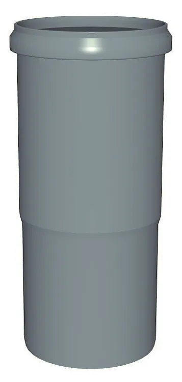 P.p. bicchiere montaggio d.110 codice prod: DSV00986 product photo