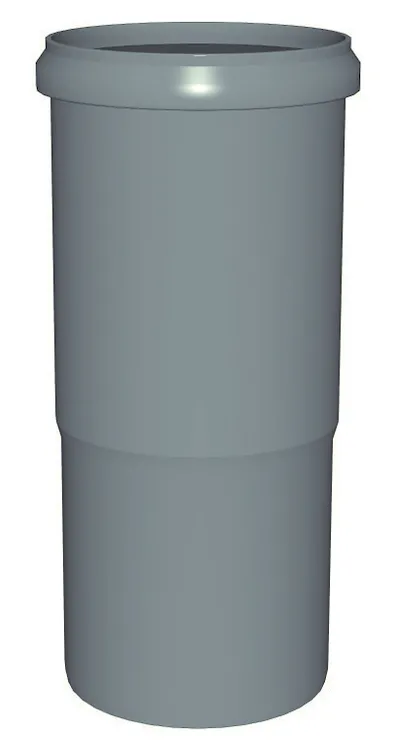 P.p. bicchiere montaggio d.125 codice prod: DSV00987 product photo