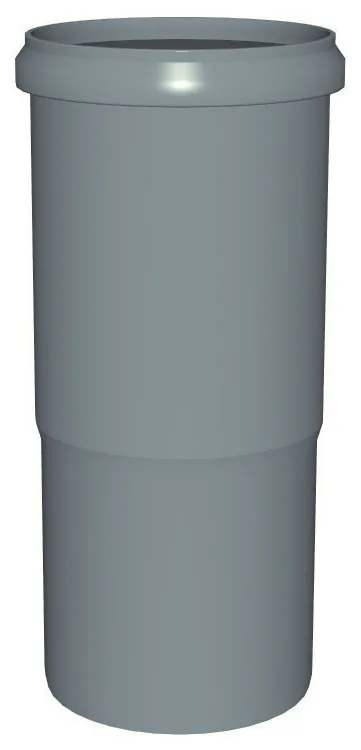 P.p. bicchiere montaggio d. 40 codice prod: DSV00988 product photo