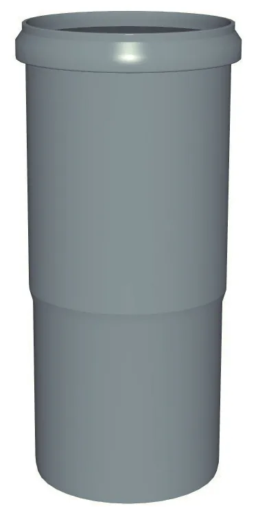 P.p. bicchiere montaggio d. 50 codice prod: DSV00989 product photo