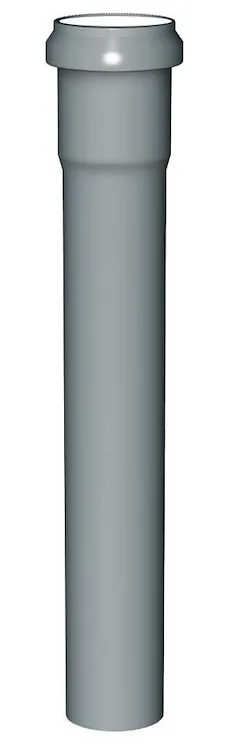 P.p. d. 110 barra mt. 0,25 1b din4 codice prod: DSV01106 product photo