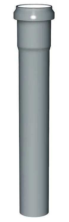 P.p. d. 110 barra mt. 3 1b din4102 codice prod: DSV01108 product photo