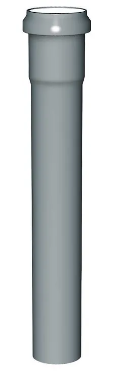 P.p. d. 125 barra mt. 0,15 din4102b codice prod: DSV01116 product photo