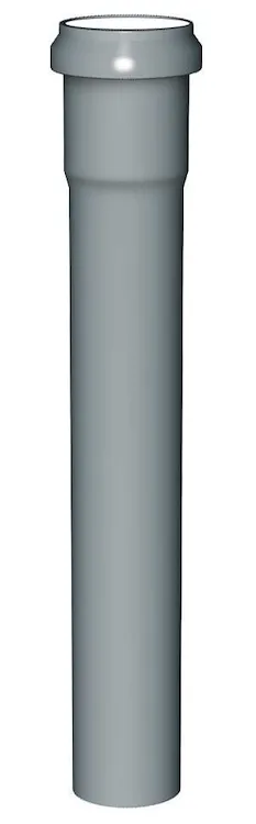 P.p. d. 125 barra mt. 3 1b din4102 codice prod: DSV01123 product photo