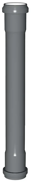 P.p. d. 125 barra mt. 3 2b din4102 codice prod: DSV01214 product photo