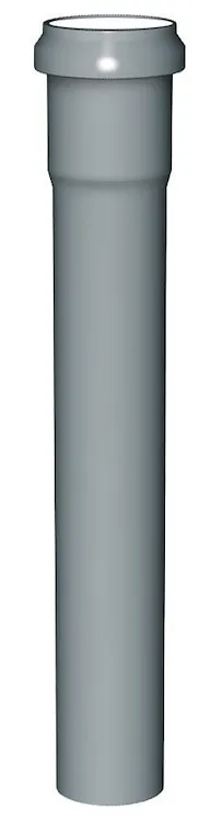 P.p. d. 160 barra mt. 1 1b din4102 codice prod: DSV01129 product photo