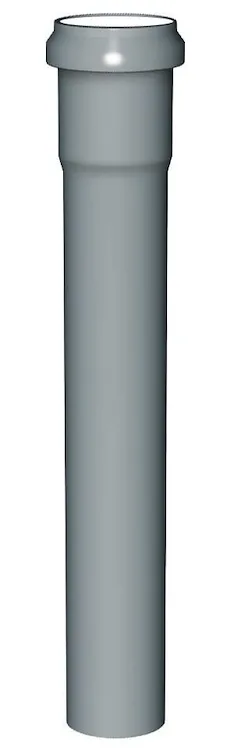 P.p. d. 160 barra mt. 2 1b din4102b codice prod: DSV01134 product photo