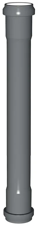 P.p. d. 32 barra mt. 0,50 2b codice prod: DSV01223 product photo