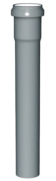 P.p. d. 40 barra mt. 1,50 1b din4 codice prod: DSV01155 product photo