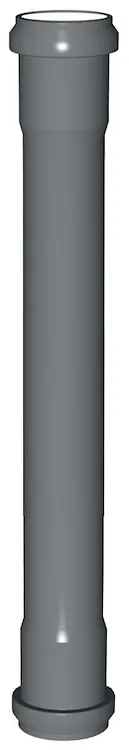 P.p. d. 40 barra mt. 2 2b din4102 codice prod: DSV01228 product photo