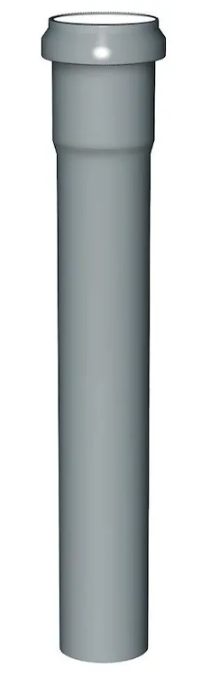 P.p. d. 75 barra mt. 1 1b din4102 codice prod: DSV01183 product photo