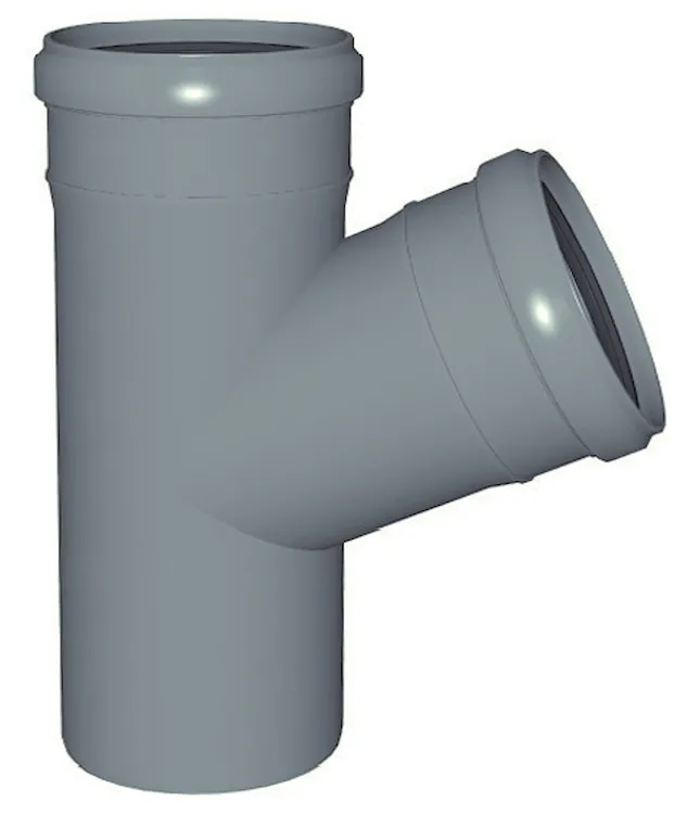 P.p. deriv. 67° d. 125 codice prod: DSV00939 product photo