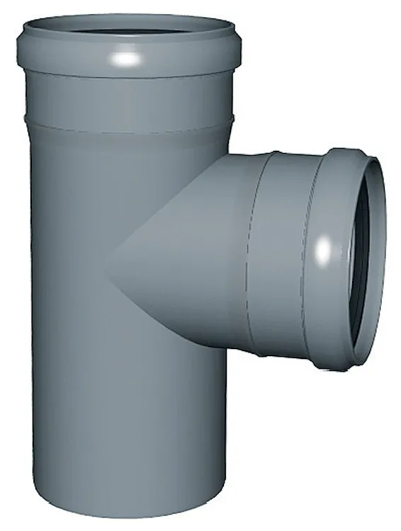 P.p. deriv. 87°30'htea d.90 codice prod: DSV07201 product photo