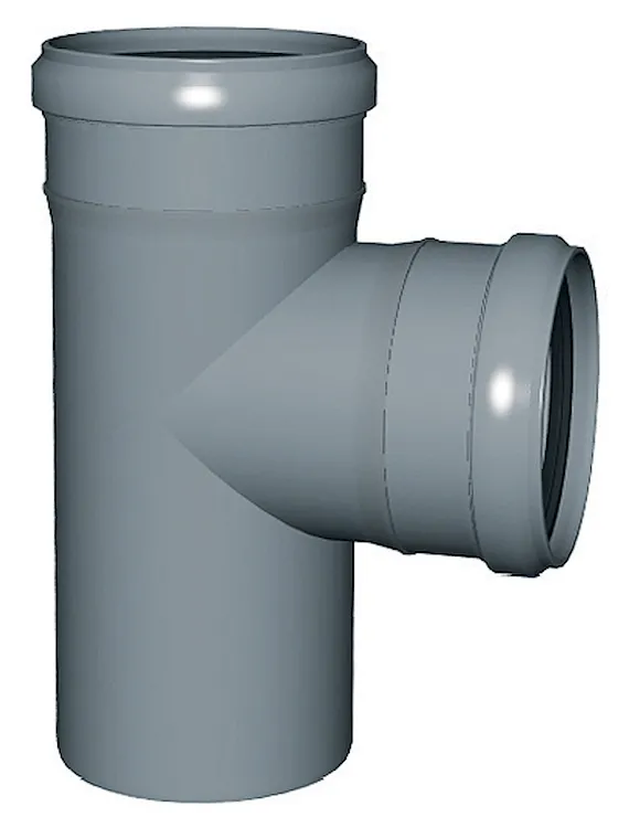 P.p. deriv. 87° diam. 40 codice prod: DSV00957 product photo