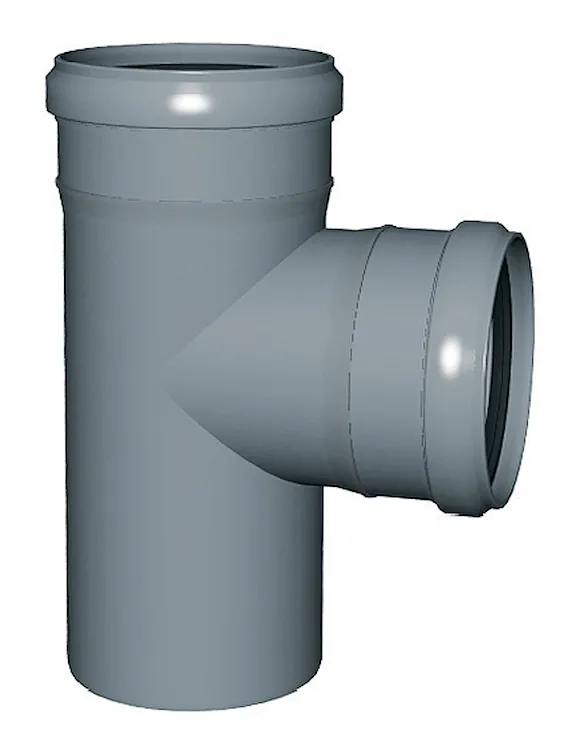 P.p. deriv. 87° diam. 50 codice prod: DSV00960 product photo