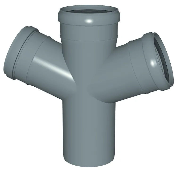 P.p. deriv. doppia 67° diam. 50 codice prod: DSV00923 product photo