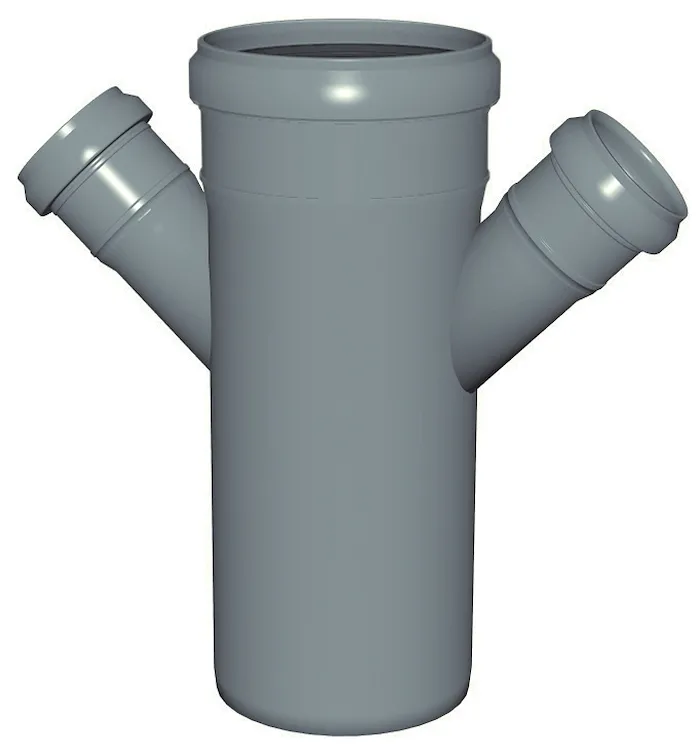 P.p. deriv.doppia rid. 110/50/50 87,30 codice prod: DSV09528 product photo