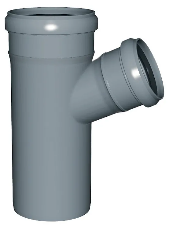 P.p. deriv. rid. 67° diam. 75/50 codice prod: DSV00971 product photo