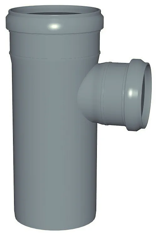 P.p. deriv. rid. 87°30'htea 90/40 codice prod: DSV07207 product photo