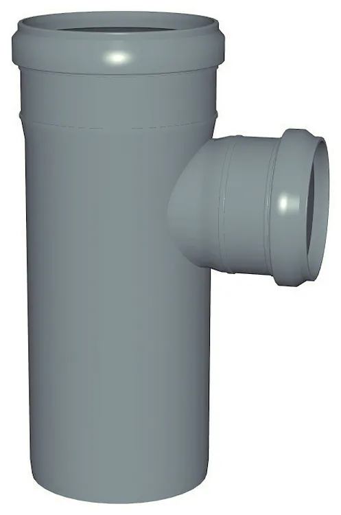 P.p. deriv. rid. 87° diam. 75/50 codice prod: DSV00972 product photo