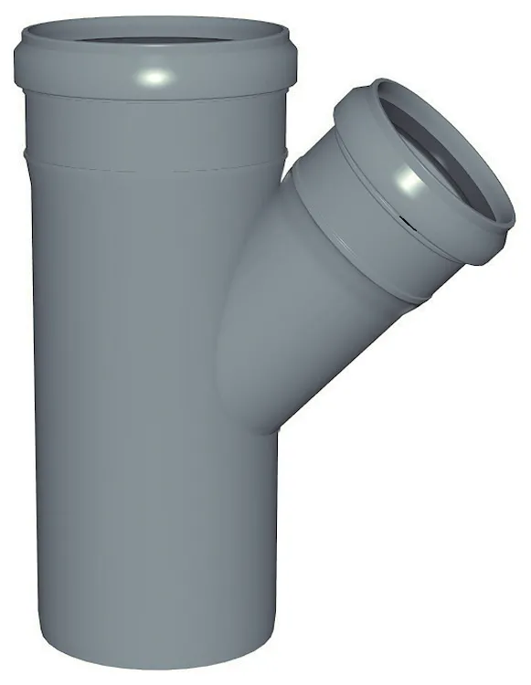 P.p. deriv. rid. htea 110/90 45° codice prod: DSV10104 product photo