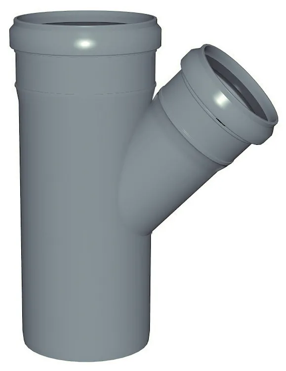 P.p. deriv.ridotta htea 40/32 45° codice prod: DSV09523 product photo