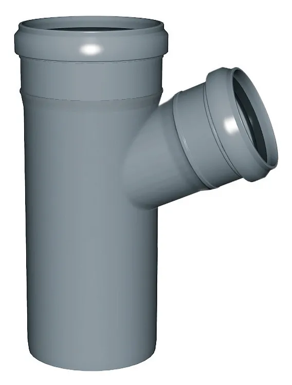 P.p. deriv.ridotta htea 40/32 67,30° codice prod: DSV09524 product photo