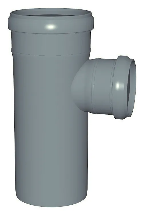 P.p. deriv.ridotta htea 40/32 87,30° codice prod: DSV09525 product photo