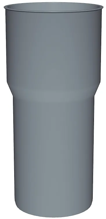 P.p.manicotto tecnico ital.d40/32 codice prod: DSV01078 product photo