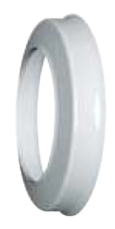 P.p. rosoni diam. 110 codice prod: DSV01069 product photo