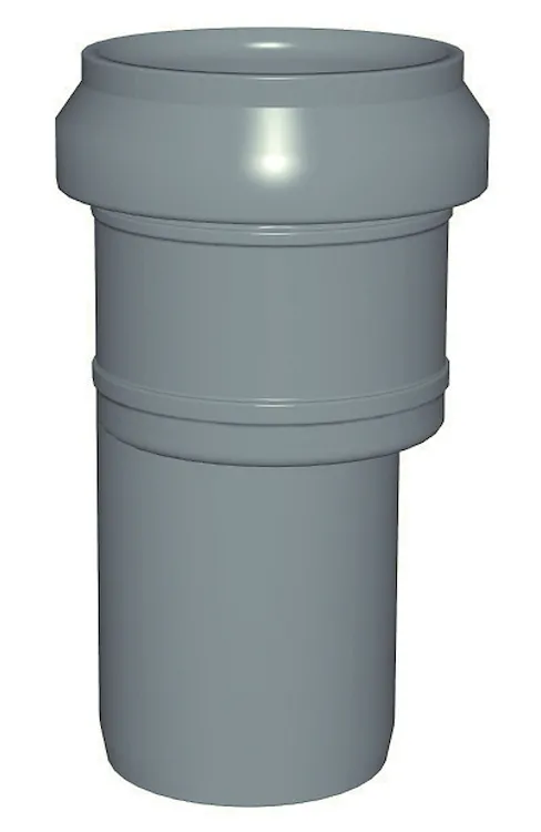 Riduzione ecc. 32-40 codice prod: DSV02055 product photo