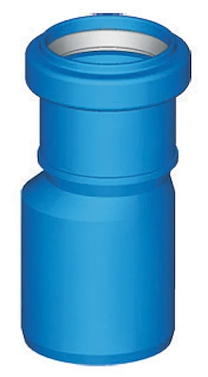 Riduzione ecc. tre strati d.50/40 codice prod: IT00147 product photo