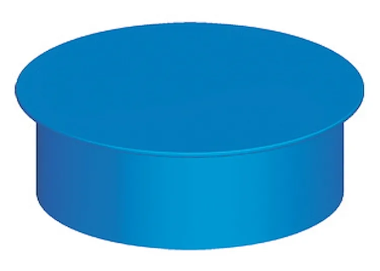 Tappo chiusura d.125 codice prod: IT00184 product photo