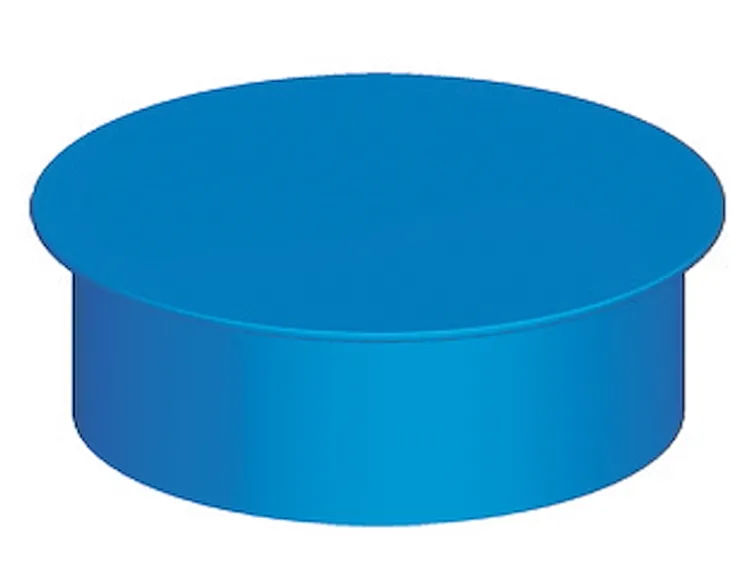 Tappo di chiusura tre strati d.160 codice prod: IT00185 product photo