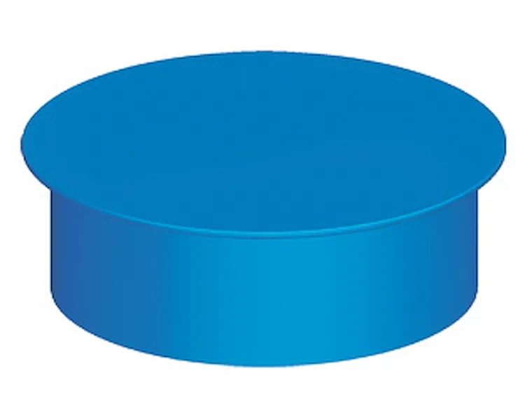 Tappo di chiusura tre strati d.50 codice prod: IT00180 product photo