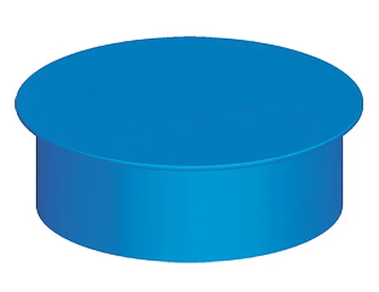 Tappo di chiusura tre strati d.75 codice prod: IT00181 product photo