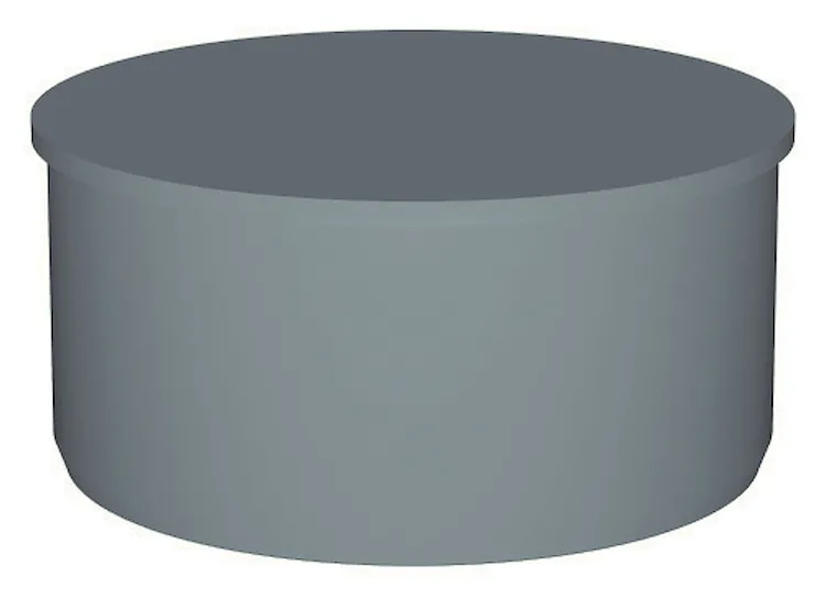 Tappo htm diam. 90 codice prod: DSV09346 product photo