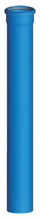 Tubo tre strati 1b d.200 l.2000 codice prod: DSV13042 product photo