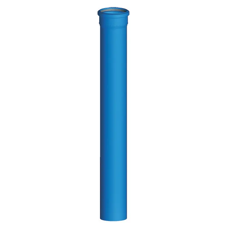 Tubo tre strati 1b d.32 l.150 codice prod: DSV12511 product photo