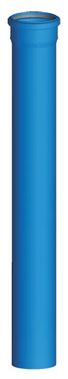 Tubo tre strati 1b d.90 l.3000 codice prod: IT00028 product photo