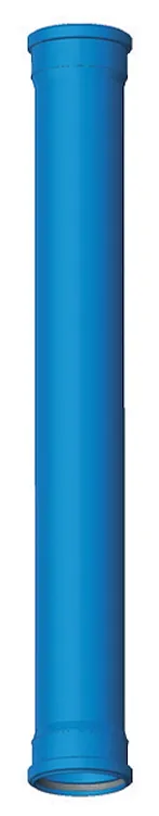 Tubo tre strati 2b d.32 l.1500 codice prod: DSV12520 product photo