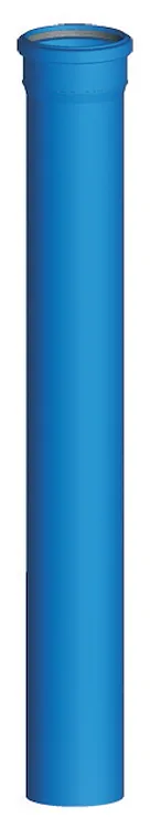 Tubo tre strati 2b d.50 l.500 codice prod: IT00055 product photo