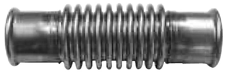 Compensatore di dilatazione 35 codice prod: DSV10994 product photo