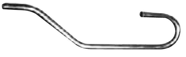 Tubo per aria compressa 15 codice prod: DSV10986 product photo