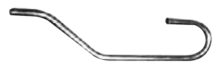 Tubo per aria compressa 22 codice prod: DSV10988 product photo